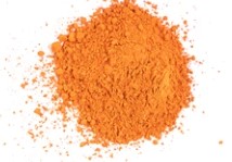 Dunaliella Salina Powder