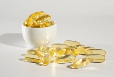 Research and Development of Marine Nutraceuticals